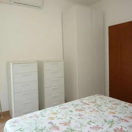 Blueville21 Apartman
